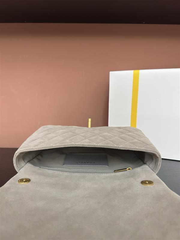 2026131214233597 700